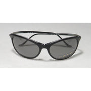 ModaFrames Kata Kd9 Sunglasses Sunglasses