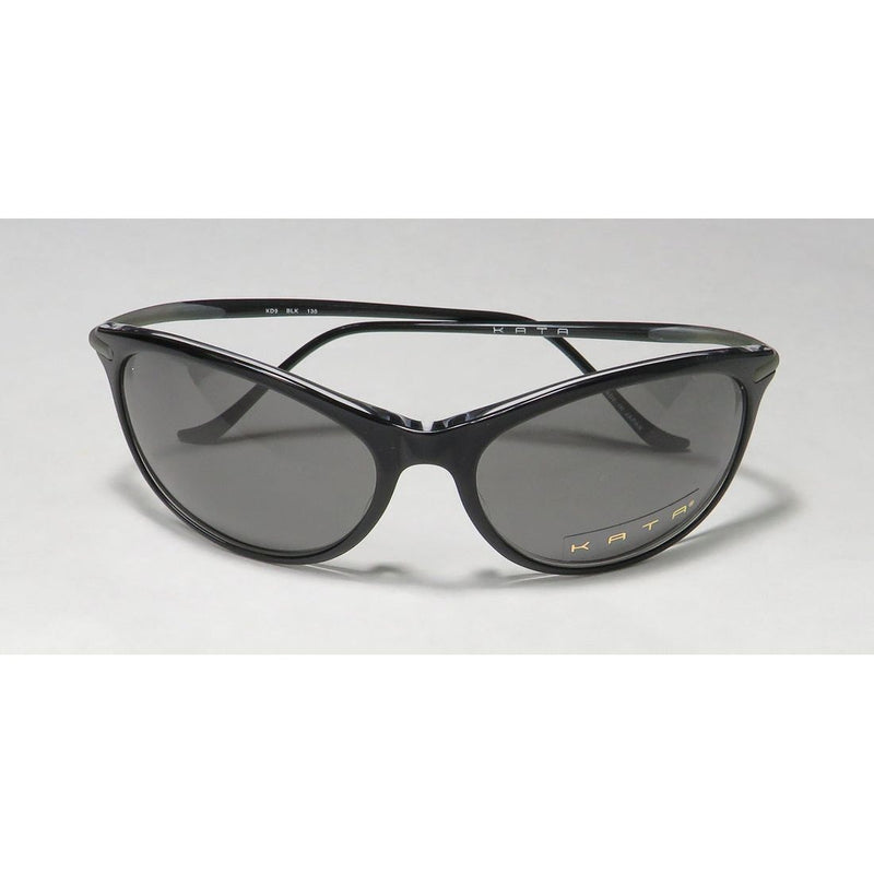 ModaFrames Kata Kd9 Sunglasses Sunglasses