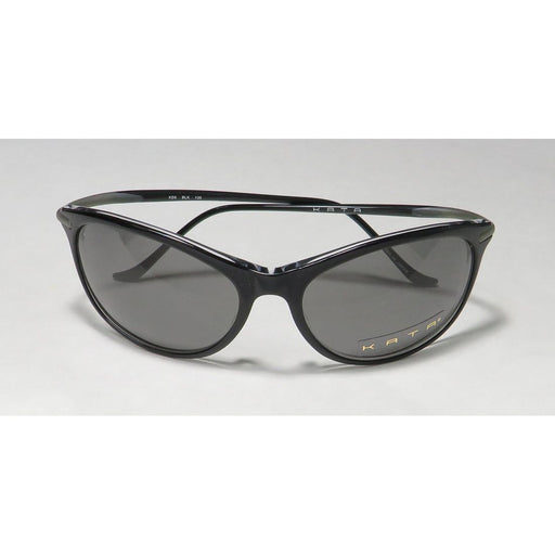 ModaFrames Kata Kd9 Sunglasses Sunglasses