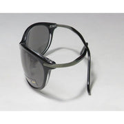 ModaFrames Kata Kd9 Sunglasses Sunglasses