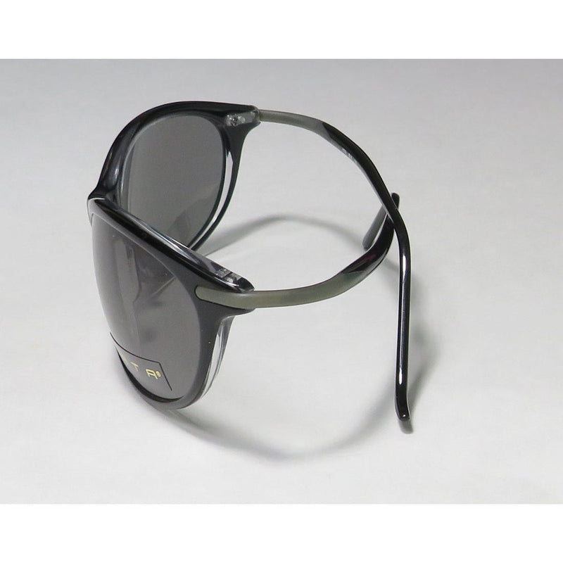 ModaFrames Kata Kd9 Sunglasses Sunglasses