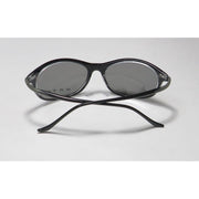 ModaFrames Kata Kd9 Sunglasses Sunglasses