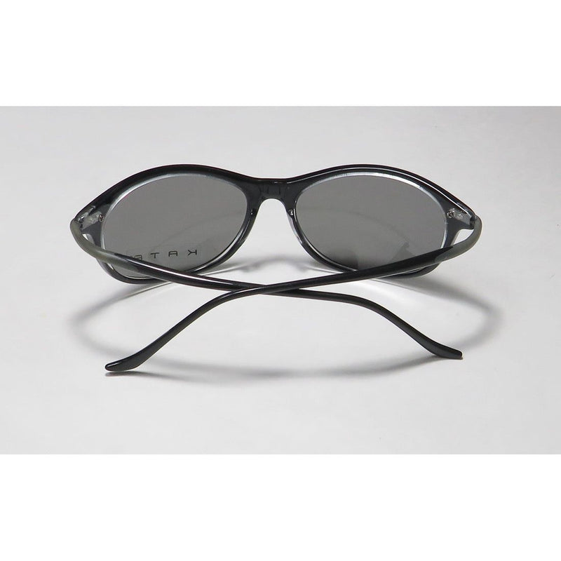 ModaFrames Kata Kd9 Sunglasses Sunglasses