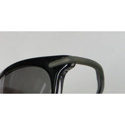 ModaFrames Kata Kd9 Sunglasses Sunglasses