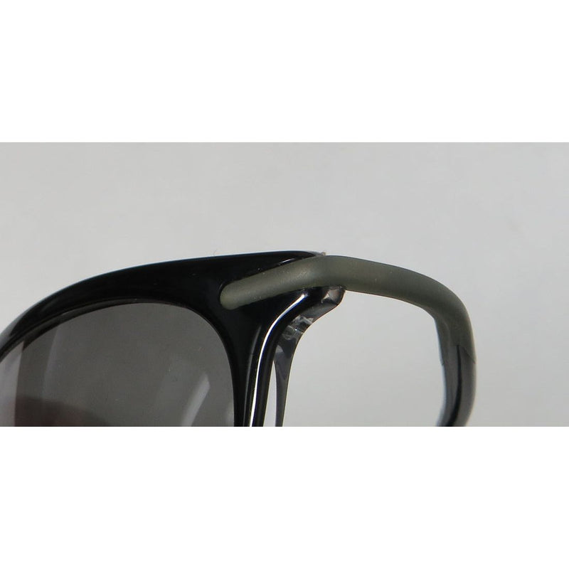 ModaFrames Kata Kd9 Sunglasses Sunglasses