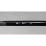 ModaFrames Kata Kd9 Sunglasses Sunglasses