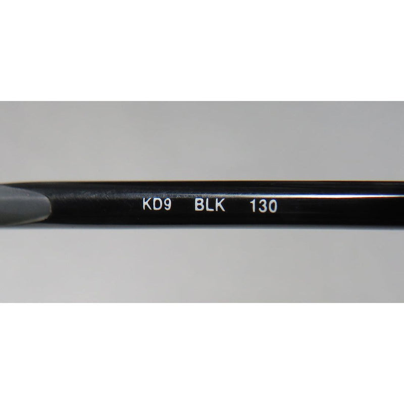 ModaFrames Kata Kd9 Sunglasses Sunglasses