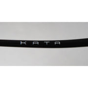 ModaFrames Kata Kd9 Sunglasses Sunglasses