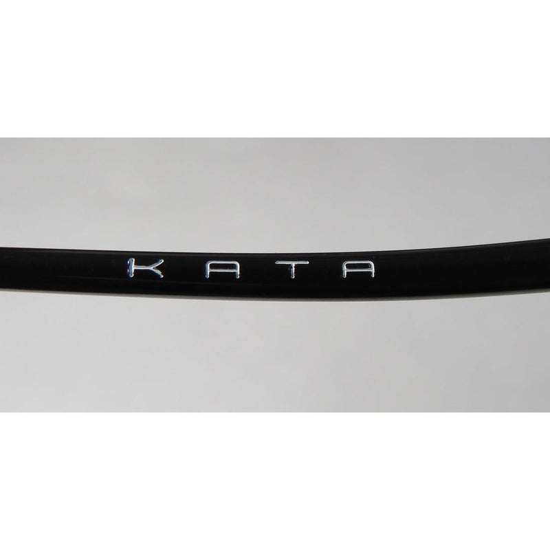 ModaFrames Kata Kd9 Sunglasses Sunglasses