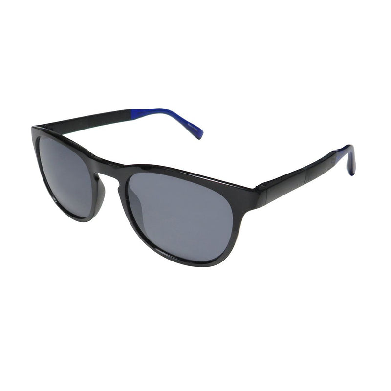 ModaFrames Charmant Awear 3716 Sunglasses Sunglasses