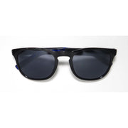 ModaFrames Charmant Awear 3716 Sunglasses Sunglasses