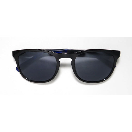 ModaFrames Charmant Awear 3716 Sunglasses Sunglasses