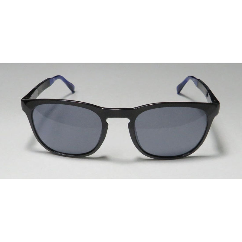 ModaFrames Charmant Awear 3716 Sunglasses Sunglasses