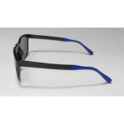 ModaFrames Charmant Awear 3716 Sunglasses Sunglasses