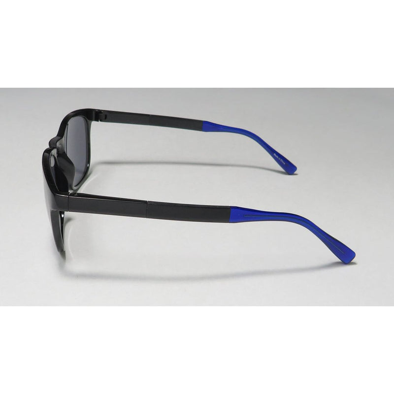 ModaFrames Charmant Awear 3716 Sunglasses Sunglasses