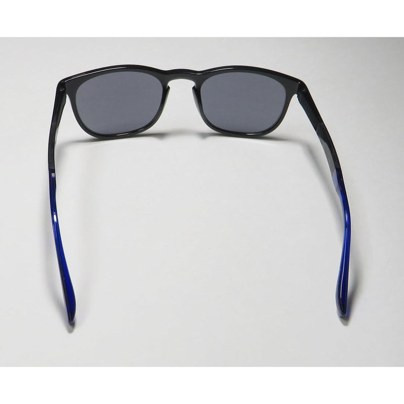 ModaFrames Charmant Awear 3716 Sunglasses Sunglasses