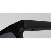 ModaFrames Charmant Awear 3716 Sunglasses Sunglasses