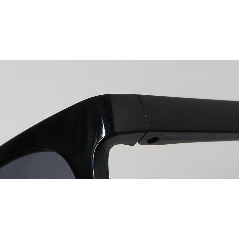 ModaFrames Charmant Awear 3716 Sunglasses Sunglasses