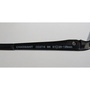 ModaFrames Charmant Awear 3716 Sunglasses Sunglasses