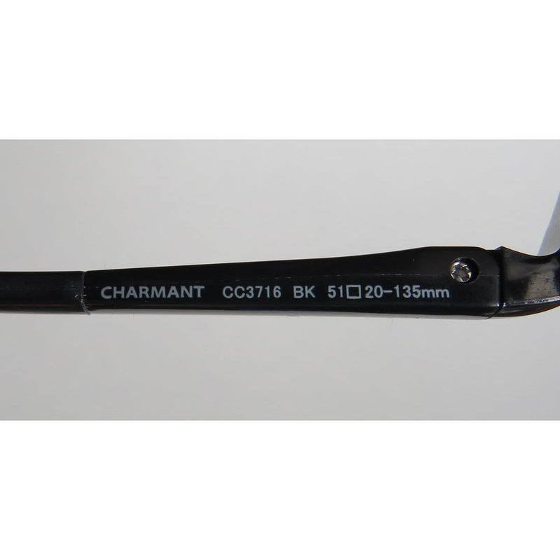 ModaFrames Charmant Awear 3716 Sunglasses Sunglasses