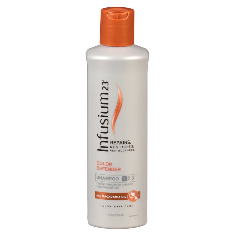 Infusium 23 Infusium 23 Color Defender Shampoo, 0.94 Pound Shampoo