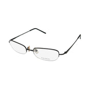 ModaFrames Vera Wang V28 Eyeglasses Eyeglasses