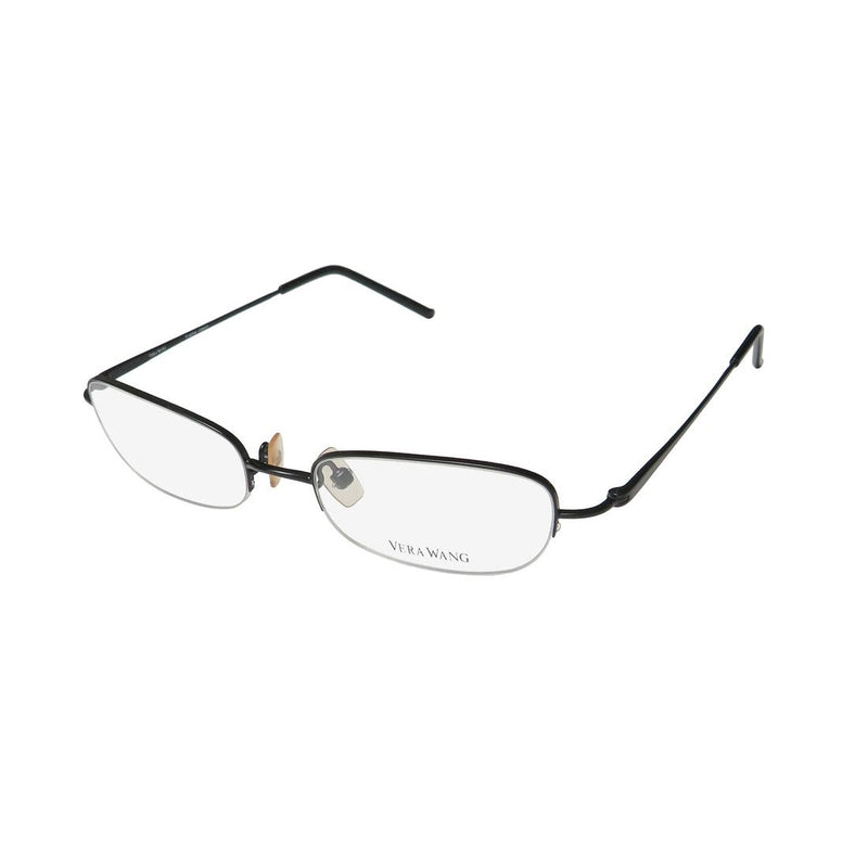 ModaFrames Vera Wang V28 Eyeglasses Eyeglasses