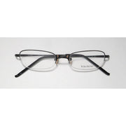 ModaFrames Vera Wang V28 Eyeglasses Eyeglasses