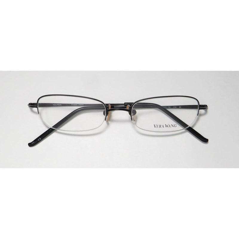 ModaFrames Vera Wang V28 Eyeglasses Eyeglasses