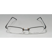 ModaFrames Vera Wang V28 Eyeglasses Eyeglasses