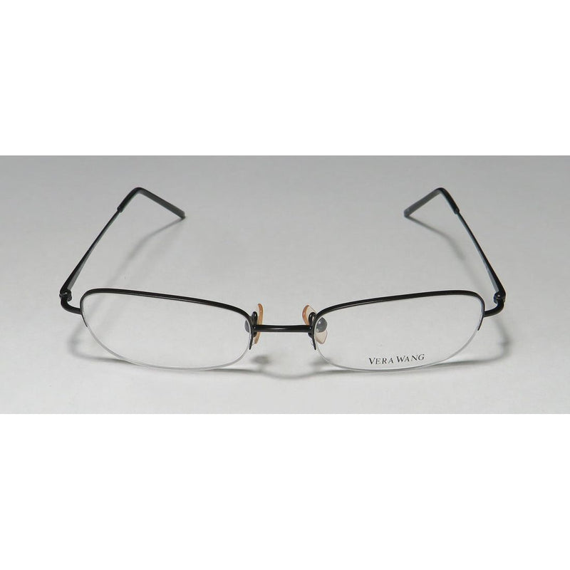 ModaFrames Vera Wang V28 Eyeglasses Eyeglasses