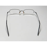 ModaFrames Vera Wang V28 Eyeglasses Eyeglasses
