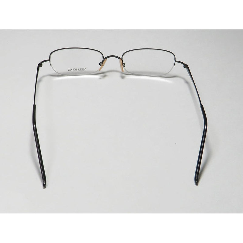 ModaFrames Vera Wang V28 Eyeglasses Eyeglasses