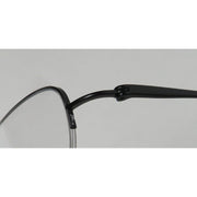 ModaFrames Vera Wang V28 Eyeglasses Eyeglasses