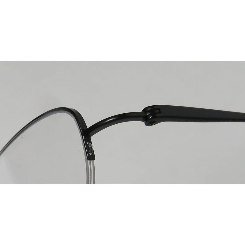 ModaFrames Vera Wang V28 Eyeglasses Eyeglasses