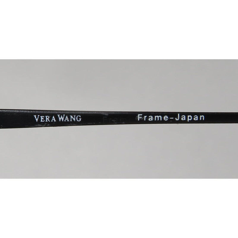 ModaFrames Vera Wang V28 Eyeglasses Eyeglasses