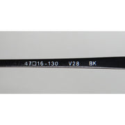 ModaFrames Vera Wang V28 Eyeglasses Eyeglasses