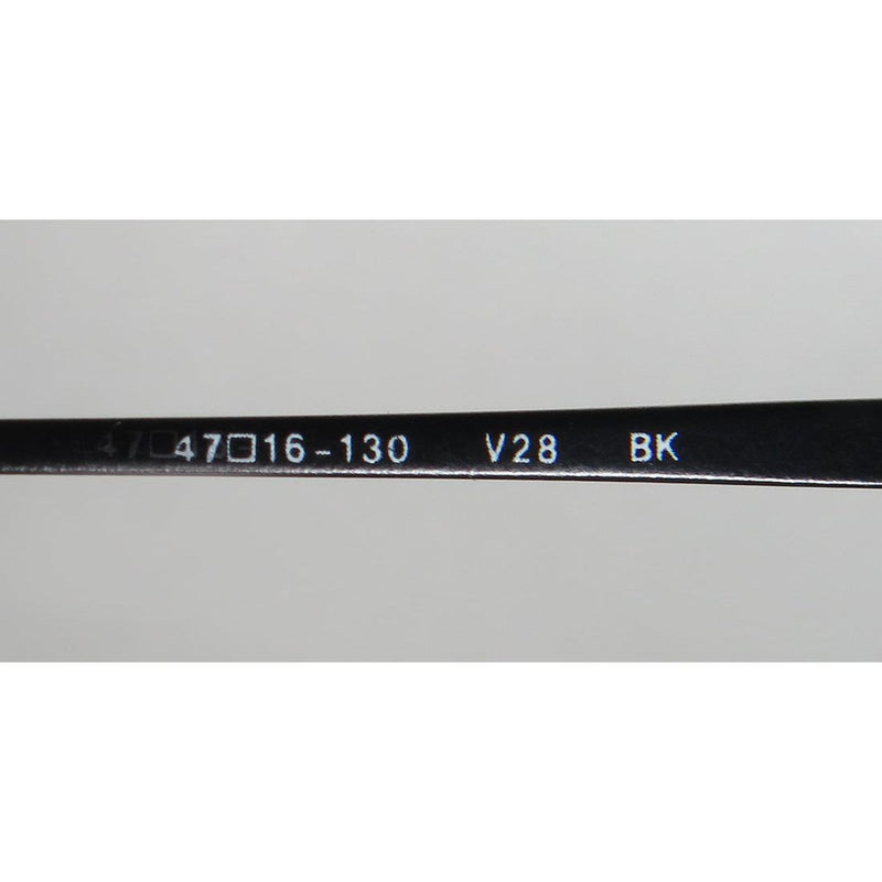 ModaFrames Vera Wang V28 Eyeglasses Eyeglasses