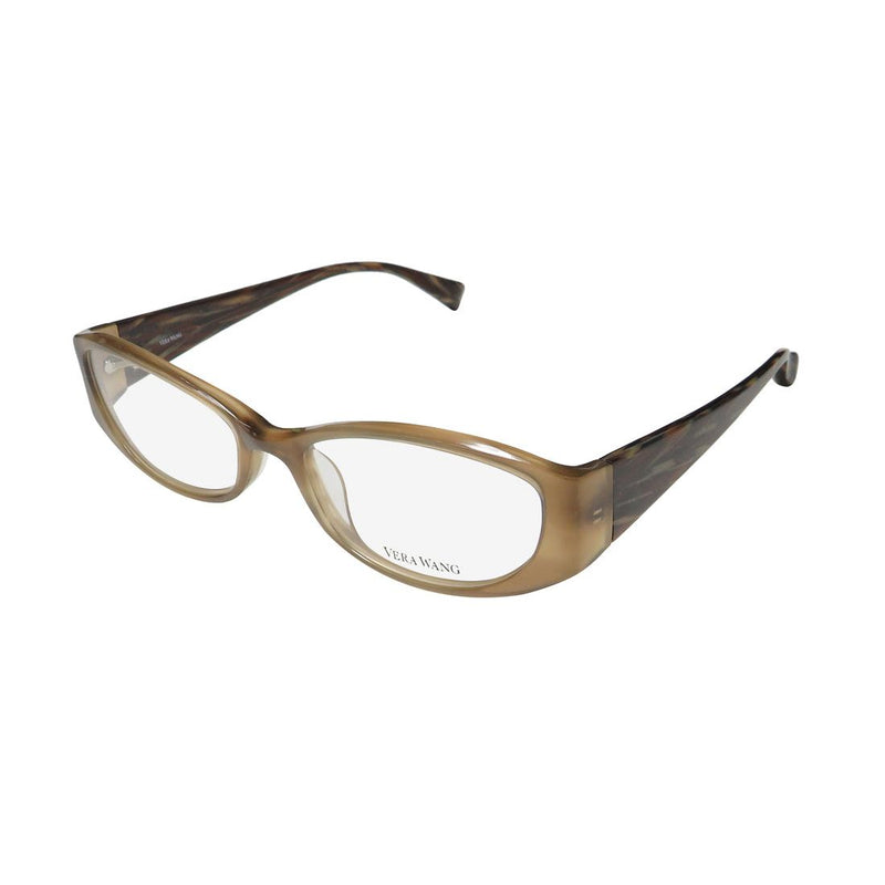 ModaFrames Vera Wang V160 Eyeglasses Eyeglasses