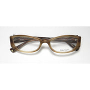 ModaFrames Vera Wang V160 Eyeglasses Eyeglasses