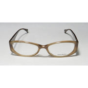 ModaFrames Vera Wang V160 Eyeglasses Eyeglasses