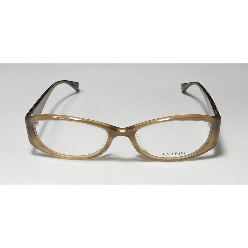 ModaFrames Vera Wang V160 Eyeglasses Eyeglasses