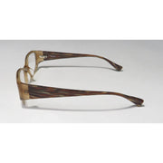 ModaFrames Vera Wang V160 Eyeglasses Eyeglasses