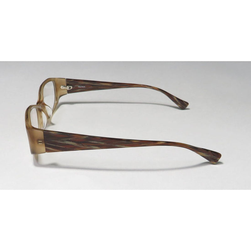 ModaFrames Vera Wang V160 Eyeglasses Eyeglasses