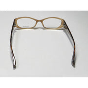 ModaFrames Vera Wang V160 Eyeglasses Eyeglasses