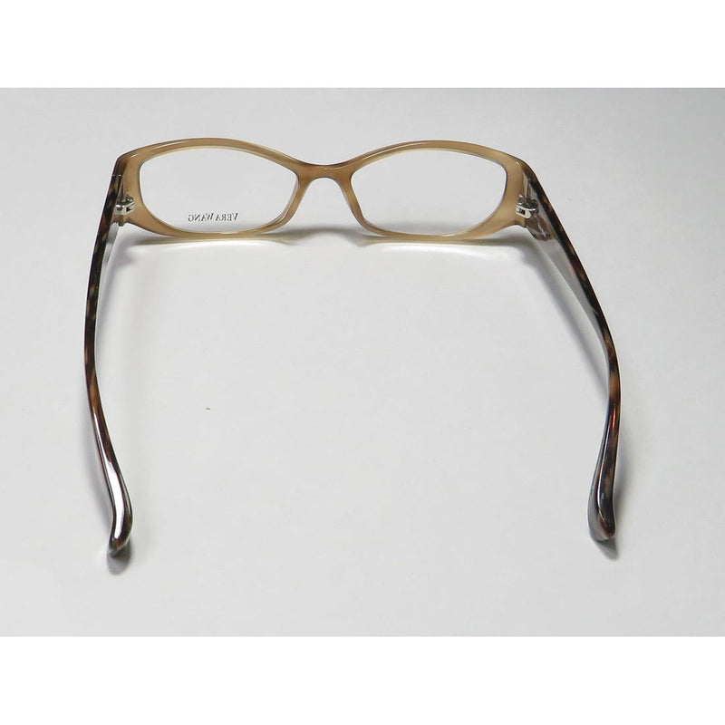 ModaFrames Vera Wang V160 Eyeglasses Eyeglasses