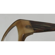 ModaFrames Vera Wang V160 Eyeglasses Eyeglasses