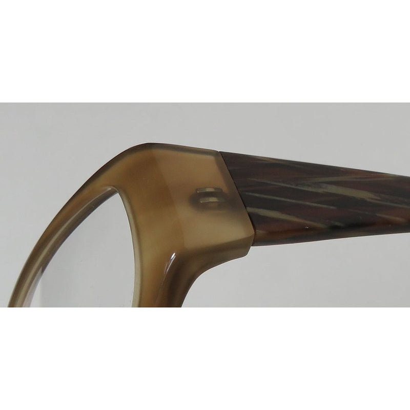 ModaFrames Vera Wang V160 Eyeglasses Eyeglasses