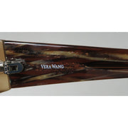 ModaFrames Vera Wang V160 Eyeglasses Eyeglasses