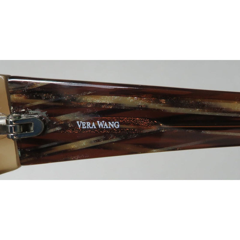 ModaFrames Vera Wang V160 Eyeglasses Eyeglasses